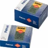 ESSELTE GRAPAS PETRUS CAJA 1200-530/04 77512 MAK075007
