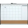 ESSELTE PLANNING MAGNET.REXEL SEMANAL 585X430 1903813 MAK247840