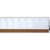 ESSELTE PLANNING MAGNET.REXEL SEMANAL 585X190 1903780 MAK247839
