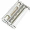 ESSELTE PLASTICO PLASTIFICAR EN FRIA XYRON LEITZ A4 20M 18646 MAK755074