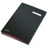 ESSELTE PORTAFIRMAS PP 10 DEPARTAMENTOS 621064 MAK075084