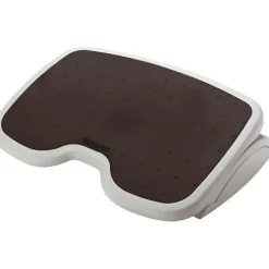 ESSELTE REPOSAPIES KENSINGTON SOLEMATE 56145 MAK167595