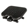 ESSELTE REPOSAPIES KENSINGTON SOLOMASSAGE 56155EU MAK248796