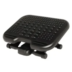 ESSELTE REPOSAPIES KENSINGTON SOLOMASSAGE 56155EU MAK248796