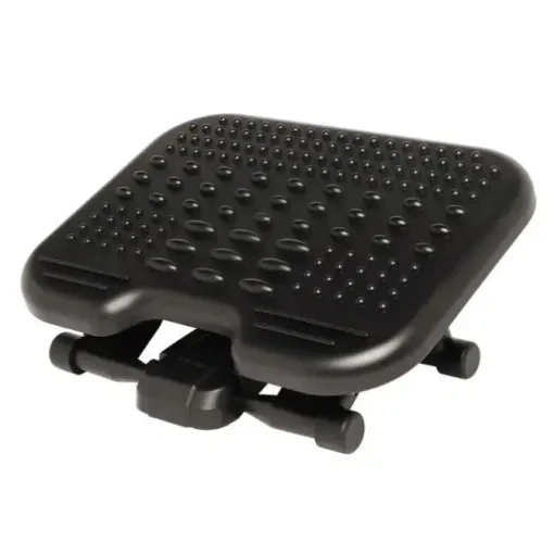 ESSELTE REPOSAPIES KENSINGTON SOLOMASSAGE 56155EU MAK248796