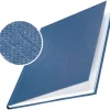 ESSELTE TAPA RIGIDA LEITZ 246-280H AZUL 10U 73970035 MAK249675