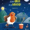 ¡ESTOY HARTO DE LA NAVIDAD!