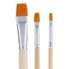 ESTUCHE TALENS 3 PINCELES POLIESTER 625057