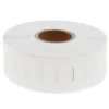 ETIQUETAS TÉRMICAS LABELWRITER 54X25MM BLANCO PAPE