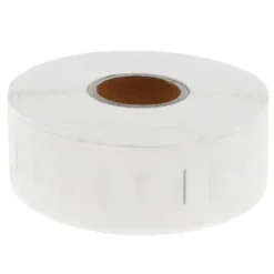 ETIQUETAS TÉRMICAS LABELWRITER 54X25MM BLANCO PAPE