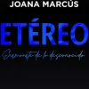 ETÉREO (EDICIÓN ESPECIAL LIMITAD