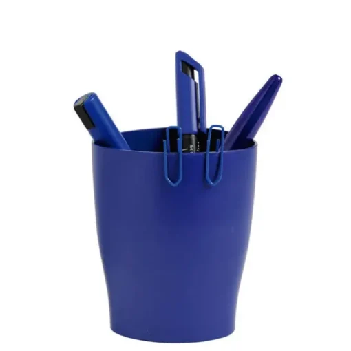 EXACLAIR CUBILETE EXACOMPTA ECOPEN AZUL 676104D MAK068961