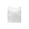 EXACLAIR EXPOSITOR PARED EXACOMPTA A4 1DEP. 65158D MAK068947