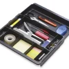 EXACLAIR ORGANIZADOR CAJON EXACOM DRAWINSERT 316014D MAK181133