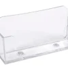 EXACLAIR PORTATARJETAS EXACOM MESA 340X102X470 71058D MAK181135