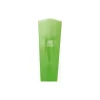 EXACLAIR REVISTERO EXACOMPTA TRASLUCIDO V.MANZ 18097D MAK181061