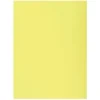EXACLAIR SUBCARPETA EXACOMPTA A4 1SOL.AMAR/50U 339005E MAK180807