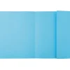 EXACLAIR SUBCARPETA EXACOMPTA A4 1SOL.AZUL/50U 339006E MAK180808