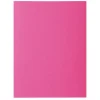 EXACLAIR SUBCARPETA EXACOMP A4 80G ROSA /100U 800020E MAK180804