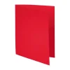 EXACLAIR SUBCARPETA EXACOMPTA A4 220G FRAM/10U 217116E MAK180904