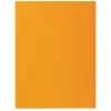 EXACLAIR SUBCARPETA EXACOMP A4 80G OCRE /100U 800026E MAK180805