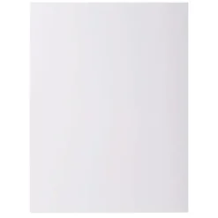EXACLAIR SUBCARPETA EXACOMP A4 80G BLANCO 800017E MAK180799