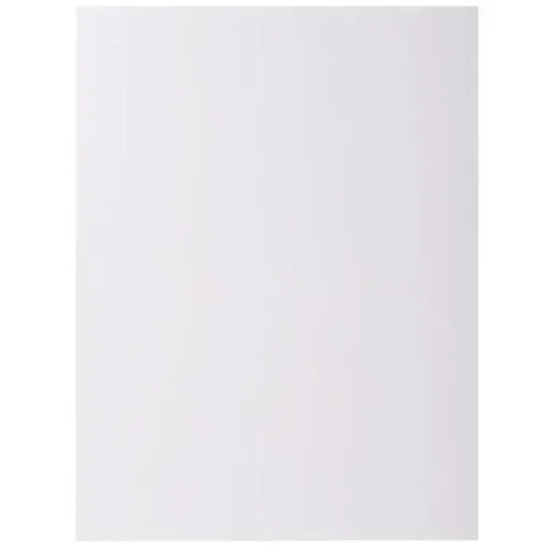 EXACLAIR SUBCARPETA EXACOMP A4 80G BLANCO 800017E MAK180799