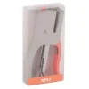 EXPOSITOR 20 LAPICES INFINITE PENCIL HB NORDIK SUR