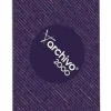 EXPOSITOR MULTIUSOS MURAL A.2000 GREEN DISPLAY ADHESIVO A5 VERTICAL PREMIUM CRISTAL