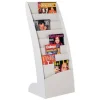 EXPOSITOR PAPERFLOW COURBO NOIR NEGRO 285.01 NEGRO MAK289506