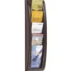 EXPOSITOR PAPERFLOW MURAL A6 5CASILLA 4062.01 MAK289508