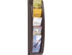 EXPOSITOR PAPERFLOW MURAL A6 5CASILLA 4062.01 MAK289508