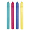 FAIBO PUNZON PLASTICO P.META.BOTE773 GRUESA 773 MAK655003