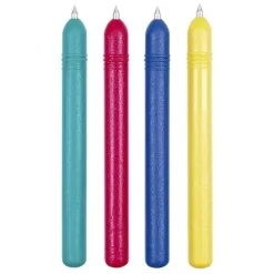 FAIBO PUNZON PLASTICO P.META.BOTE773 GRUESA 773 MAK655003