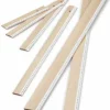 FAIBO REGLA MADERA 60 CMS. 51-60 MAK625158