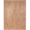 FAIBO TABLERO MARQUETERIA FAIBO 20X30 3MM 711E MAK649325