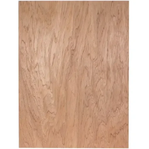FAIBO TABLERO MARQUETERIA FAIBO 20X30 3MM 711E MAK649325