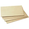 FAIBO TABLERO MARQUETERIA FAIBO 300X400X3MM 721 30X40 B MAK649946