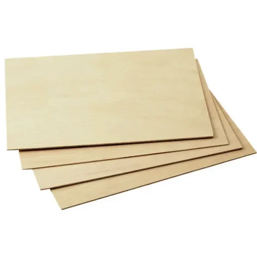 FAIBO TABLERO MARQUETERIA FAIBO 300X400X3MM 721 30X40 B MAK649946