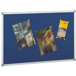 FAIBO TABLERO TAPIZADO 90X120 RE.611 611T-3G MAK500177