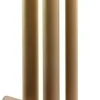 FAIBO TUBO CARTON P/ENVIOS 80X750MM 950-5 CON TAPAS DE PLASTICO