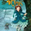 FAIRY OAK 2. EL ENCANTO DE LA OSCURIDAD