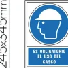 FALOMIR JUEGO INTELEC BASIC 4000 4000 MAK730105