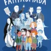 FANTASMADA