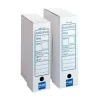 FELLOWES ARCHIVO DEFINITIVO A3 CARTON 0023601 MAK255062