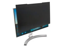 FILTRO PARA PANTALLA KENSINGTON MAGPRO MAGNETICO PRIVACIDAD PARA MONITOR 24" (16:9) 304X532 MM