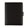 FINOCAM AGENDA ORGANIZADOR ANUAL 1 DIA PAGINA LEO 2 COLOR NEGRO 275046025