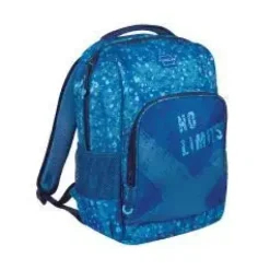 FINOCAM NO LIMITS MOCHILA GRANDE - 5130201