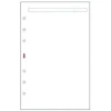 FINOCAM RECAMBIO 50H OPEN 400 LISO 91X152 MM PAPEL 70 GR 1954290