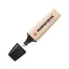 FLUORESCENTE STABILO BOSS ORIGINAL NATURE COLORS BEIGE REF.081641